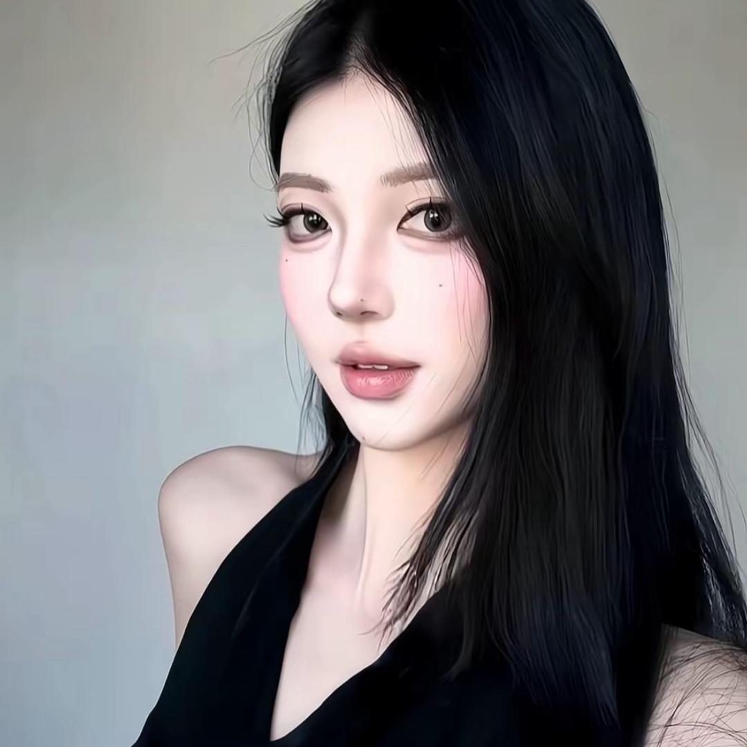 一个菠萝