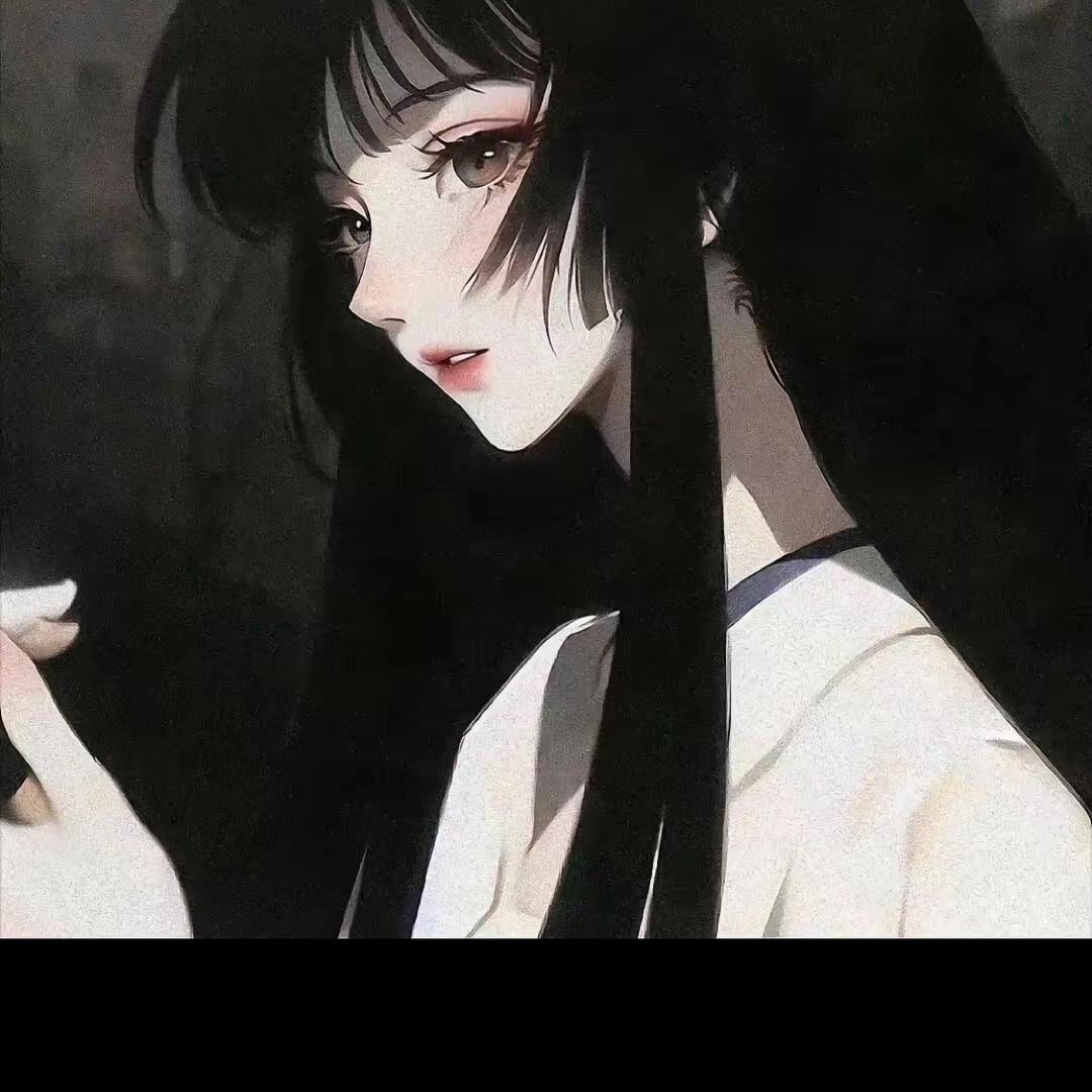 美好