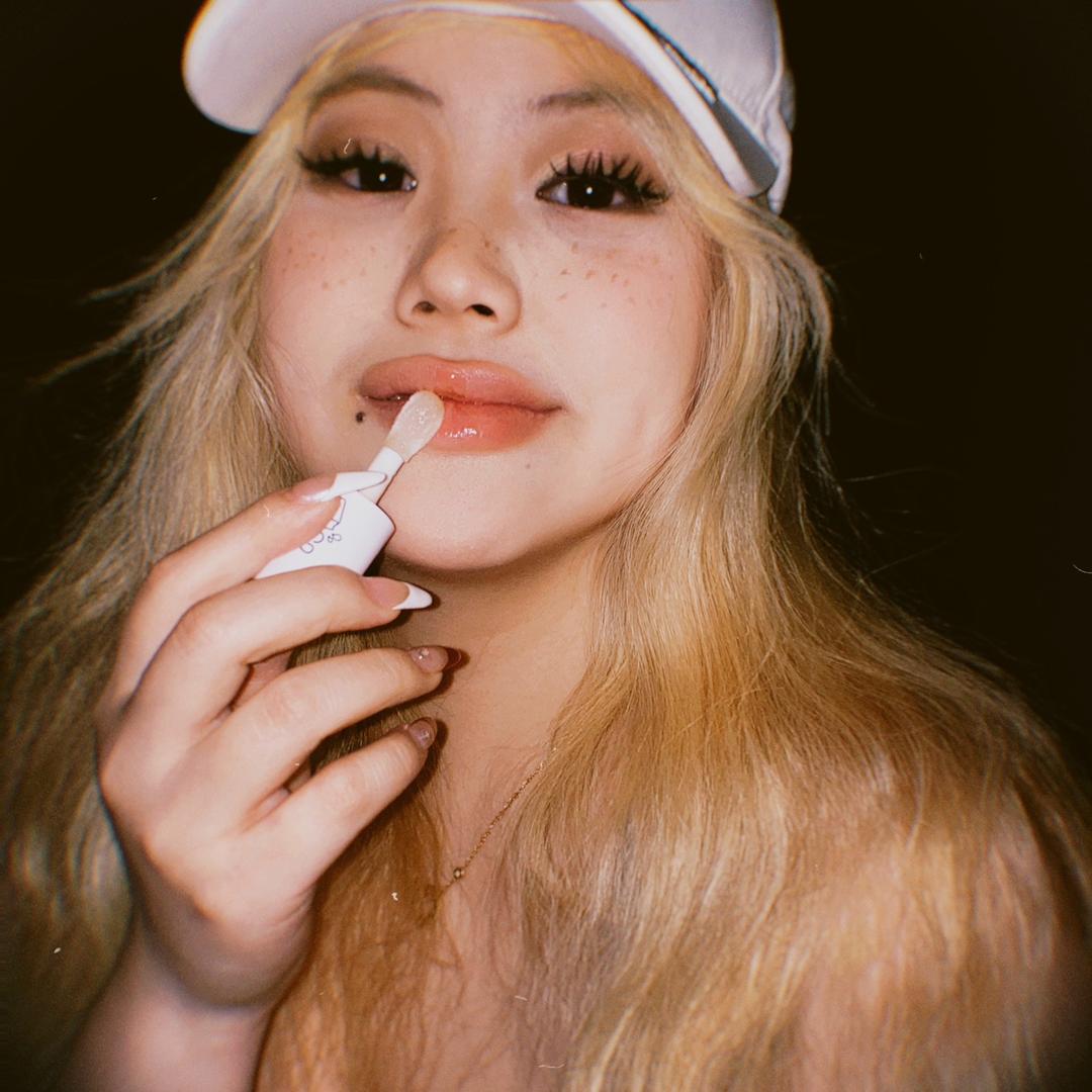 XYYYX