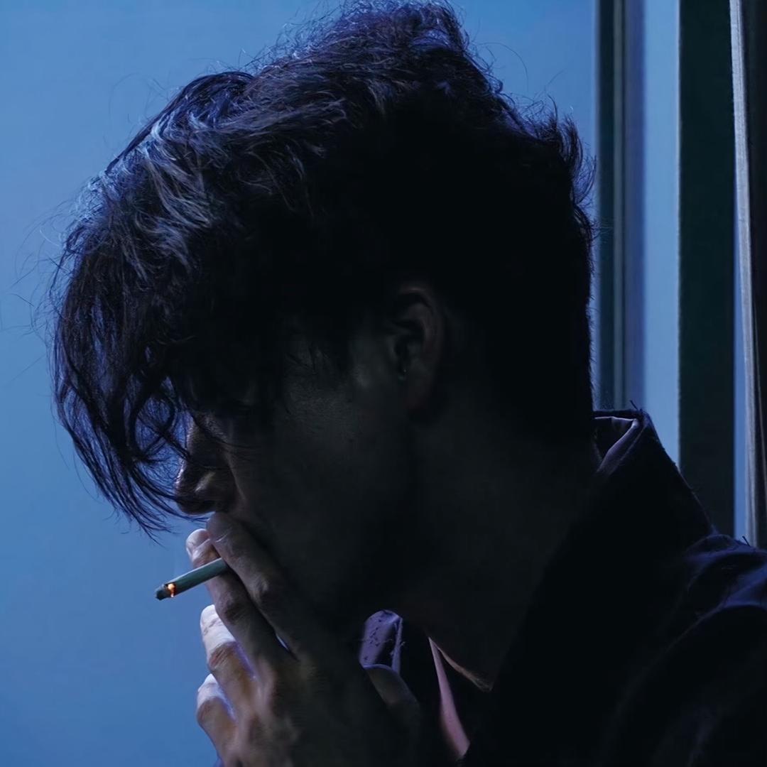 别欺负灰了