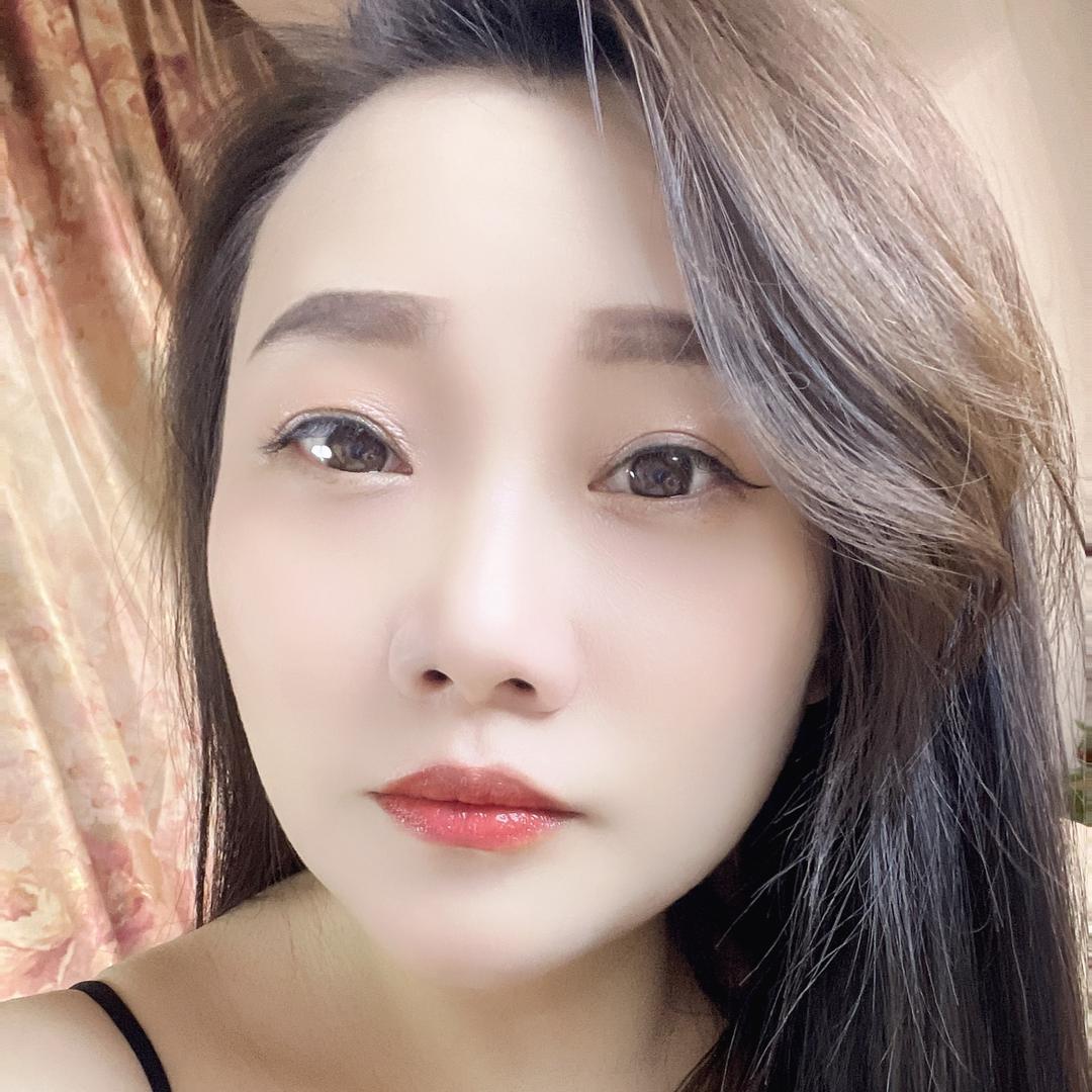 芯慈钱珠儿