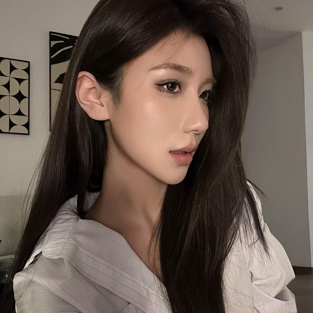 柯柯er