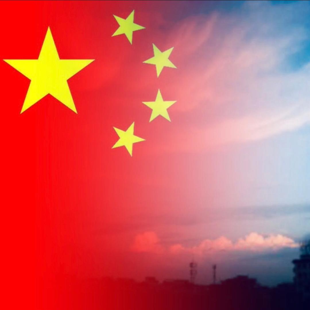 梅所谓（保管车辆）