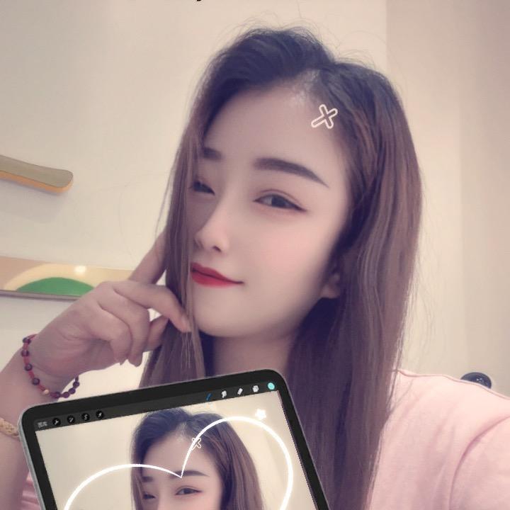 💋富婆儿~扬