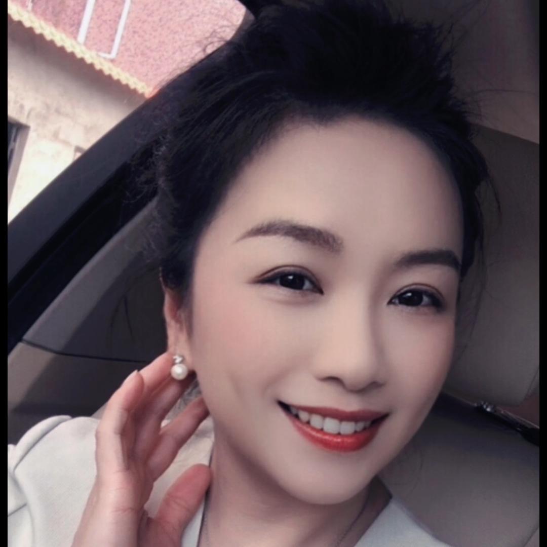 彼岸