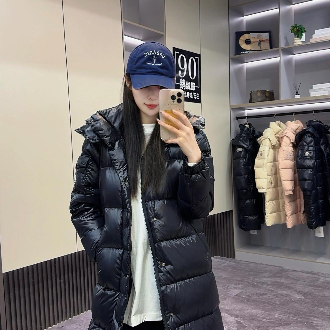 优米鹅绒