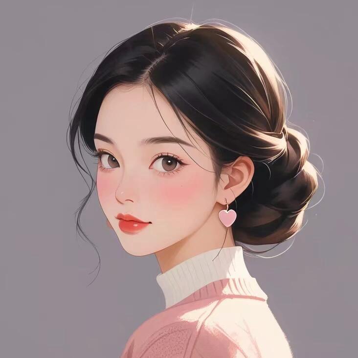 茶语&清香