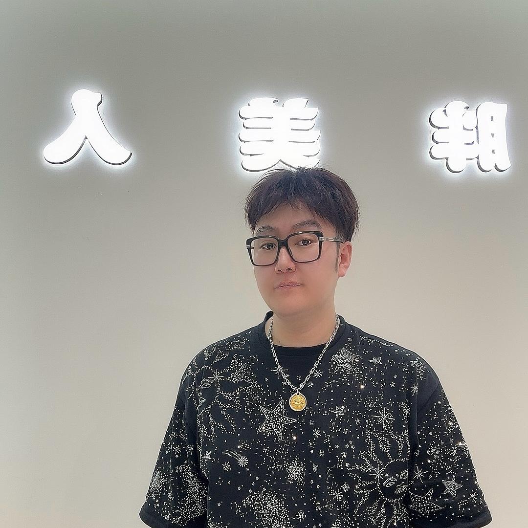 阿克苏市胖美人品牌大码女装集合店