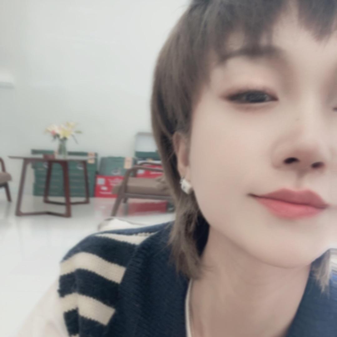 怡恩