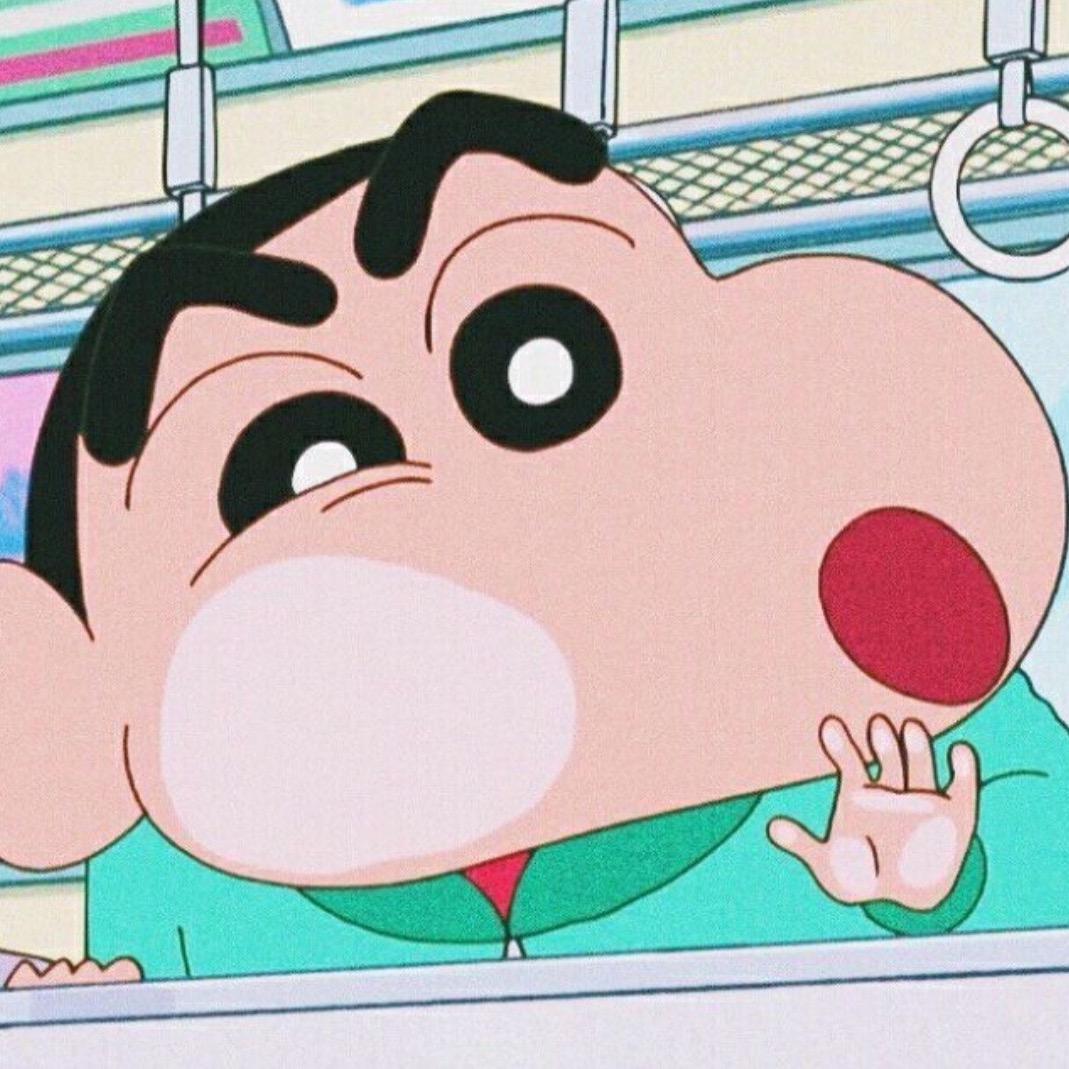 WEN、