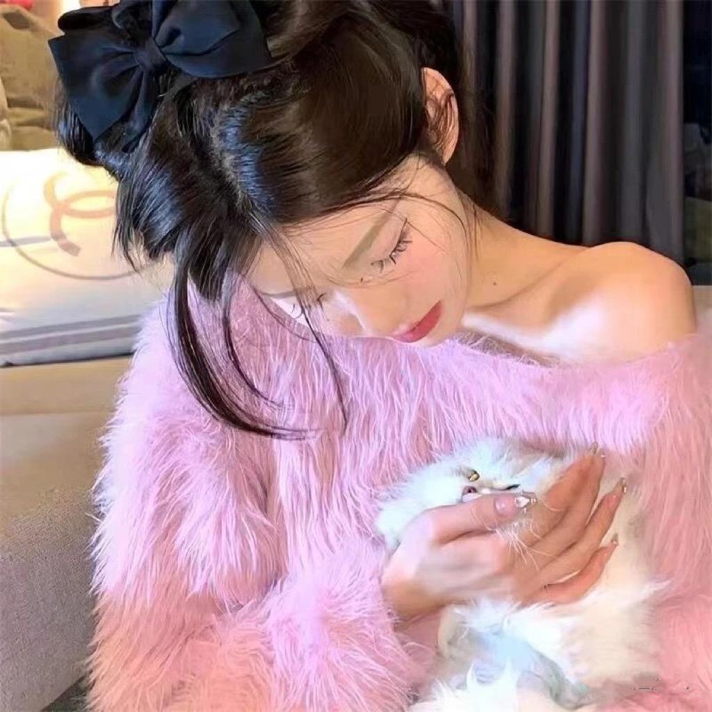 ——猫猫儿