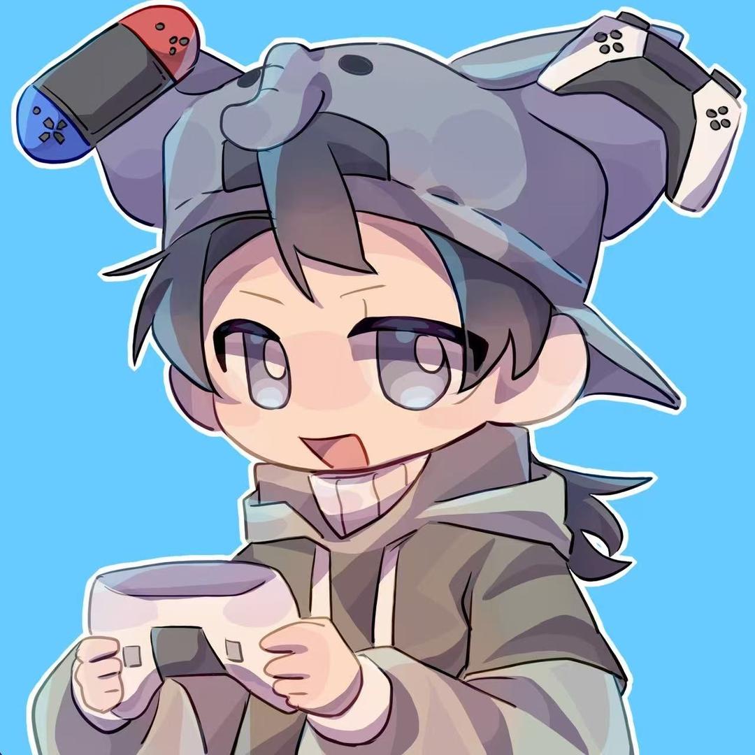 大飞（打洲版）