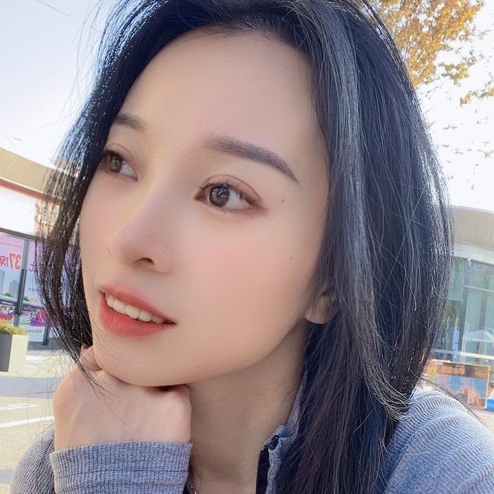 恬恬2