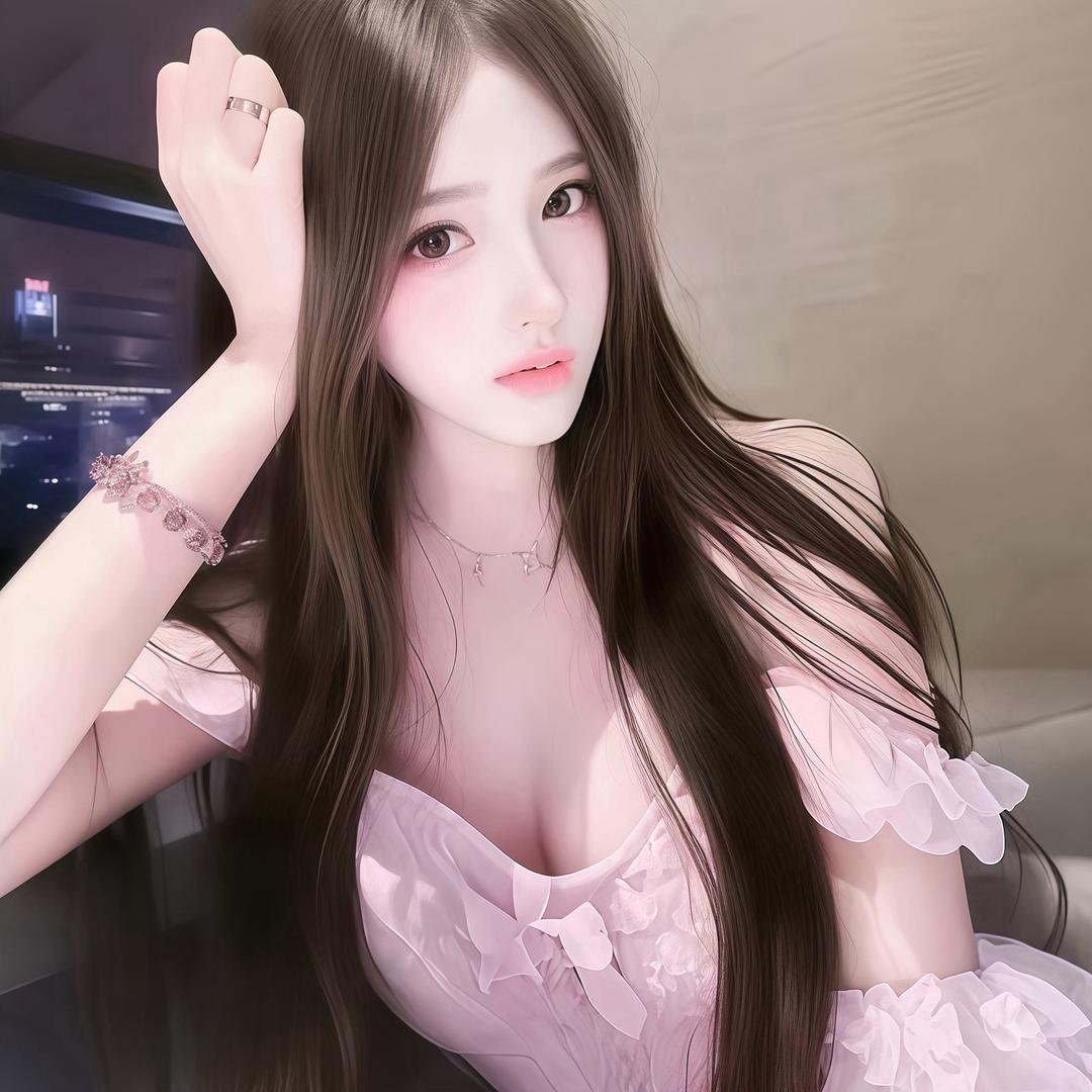 雾岛春颂