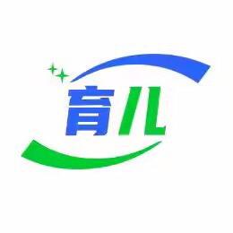 智慧城-学之舟