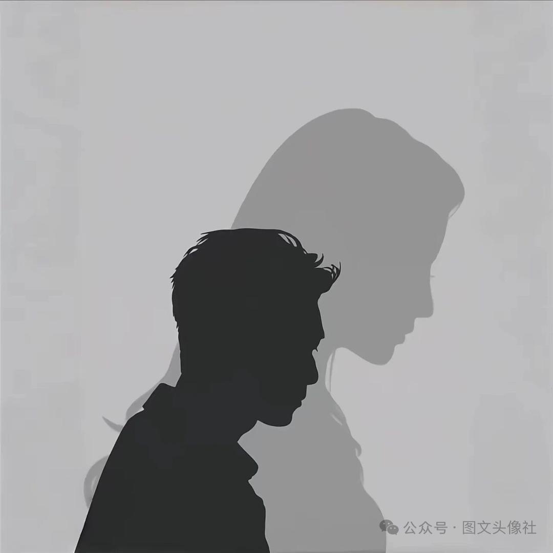 不懂禮貌的孩子