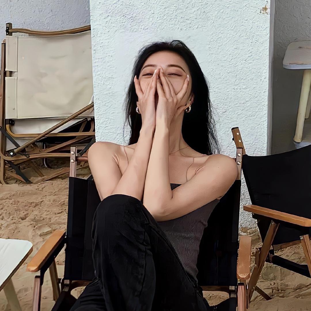 山矾女装（清货ing ）