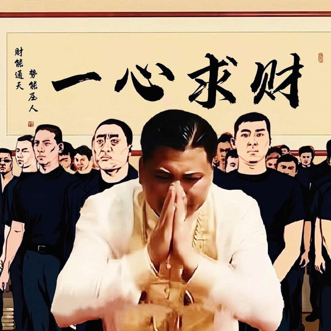 @҈҉҈҉҈҉҈҉҈҉҈҉吉星高赵