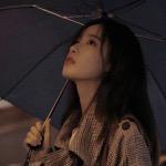 寻园