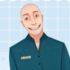 大锤Hammer (游戏直播）@抖音