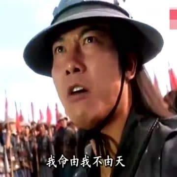 灵宝嘉禾影视
