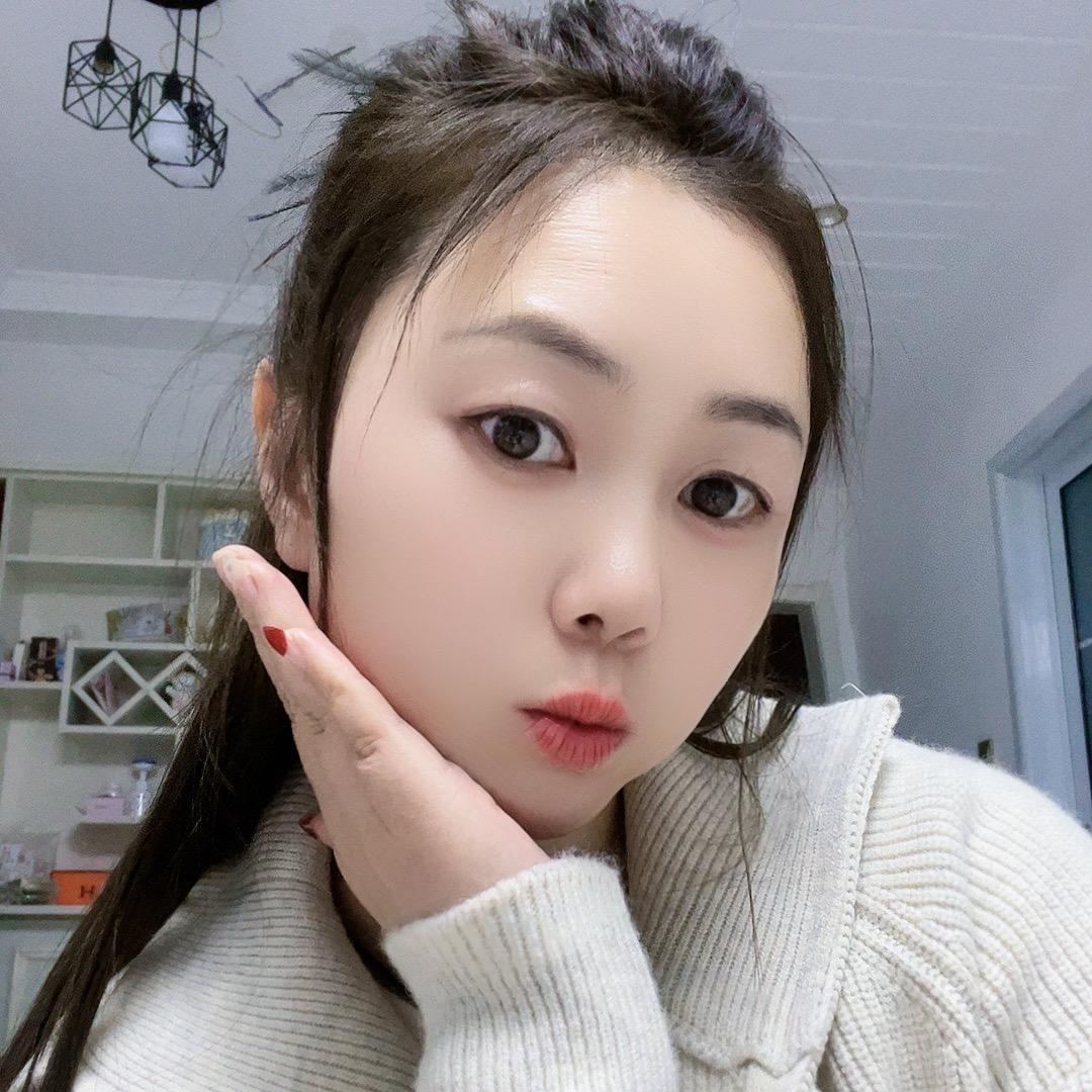小小愿