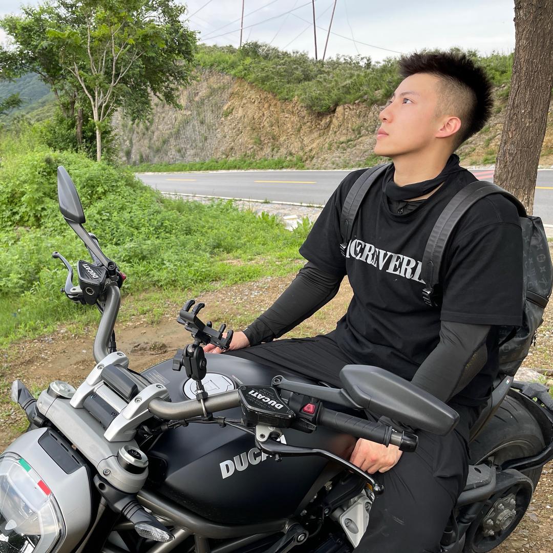 小罗摆烂版