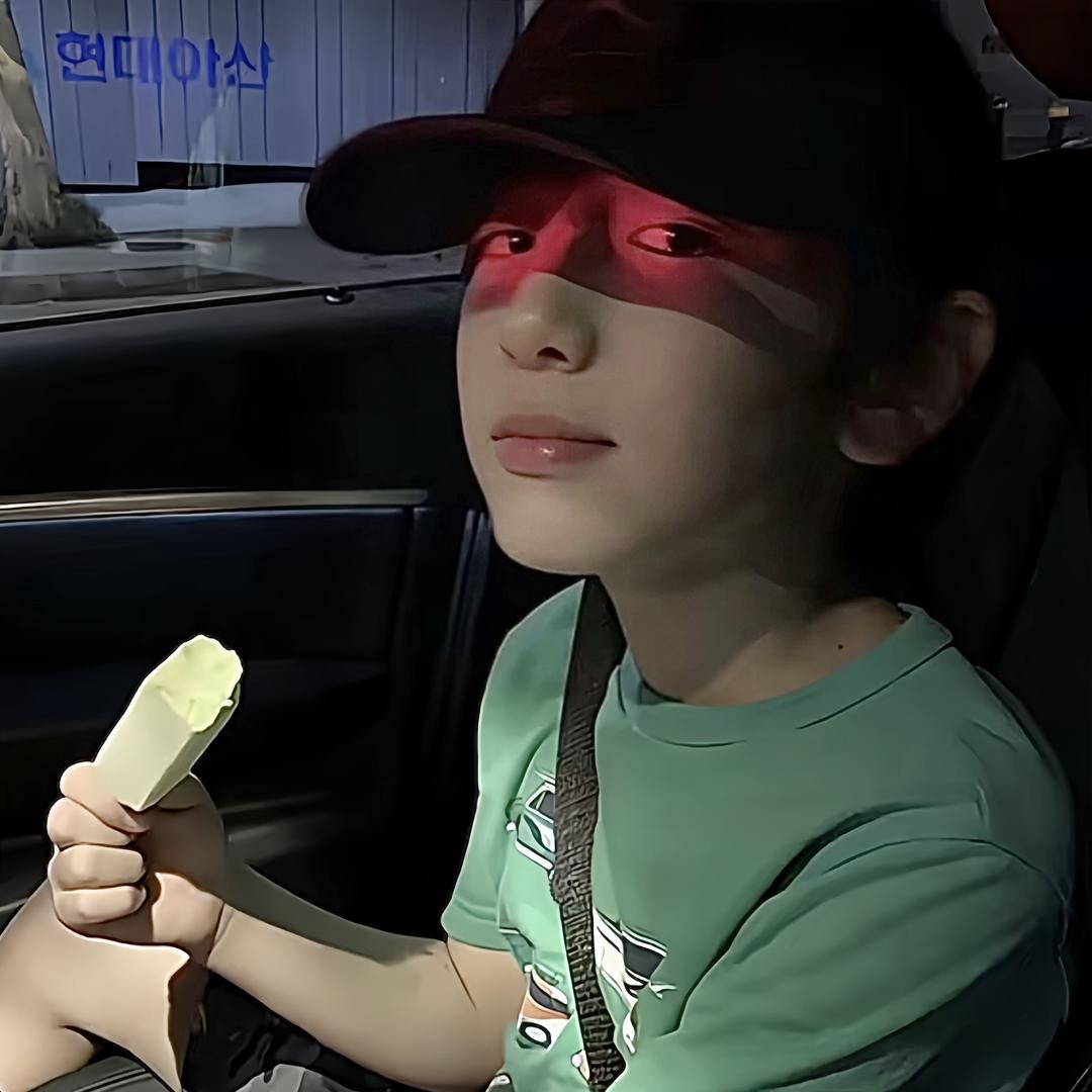 拙劣的青蛙王子