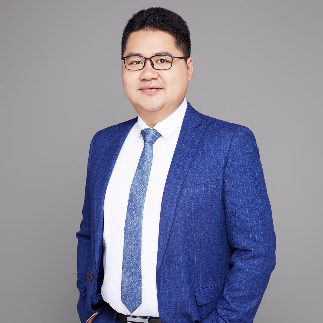 老范交个朋友