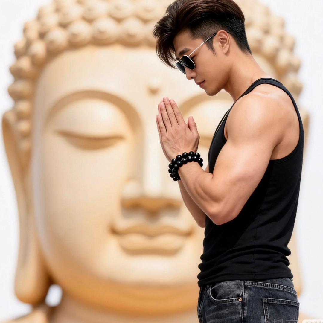 ヾꦿ໊終㸃℘࿐ᩚ