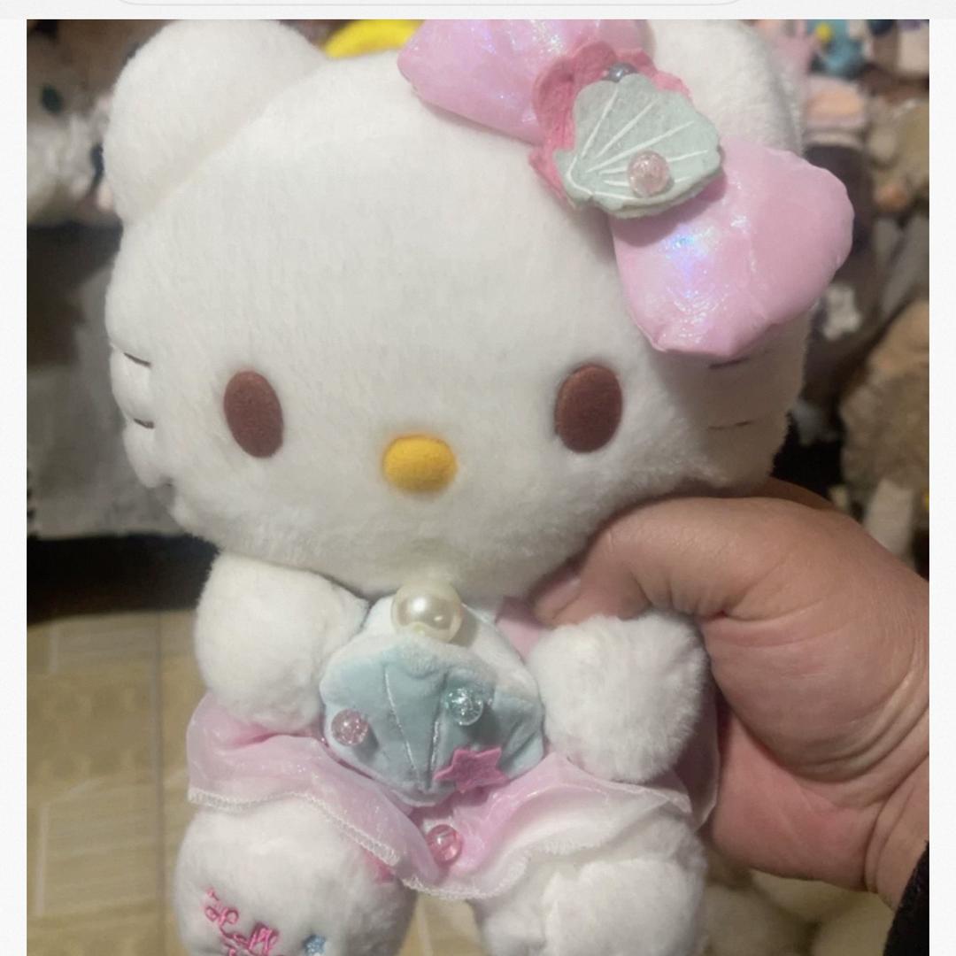 角落小屋🛖