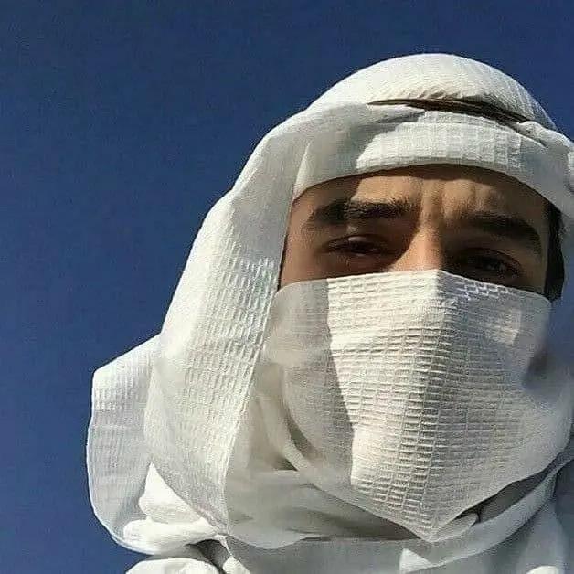 01、🇵🇸