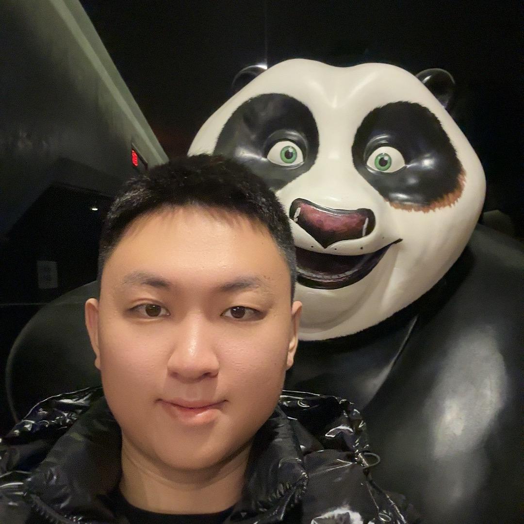 姜子