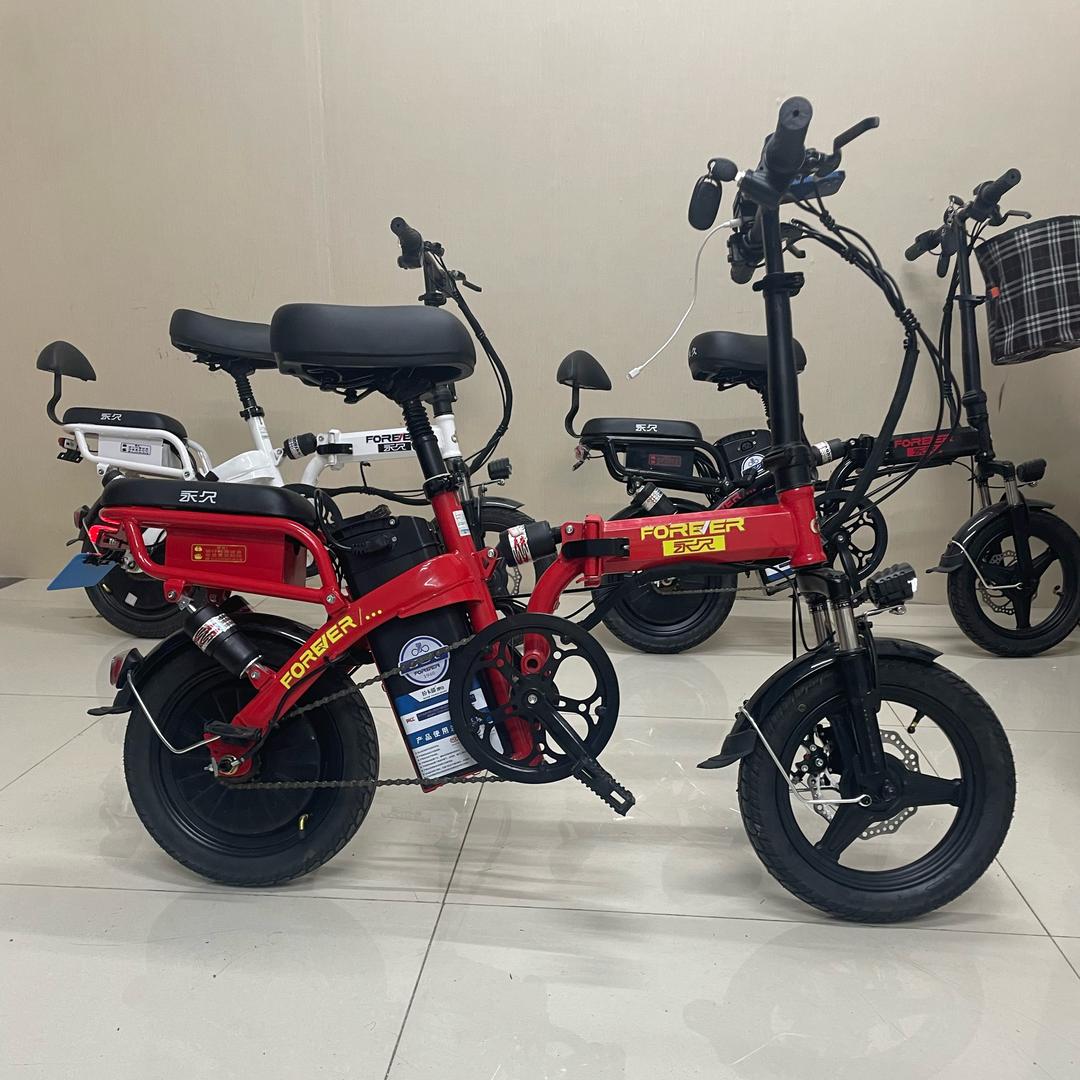 淮北市杜集区皖功新零售网店