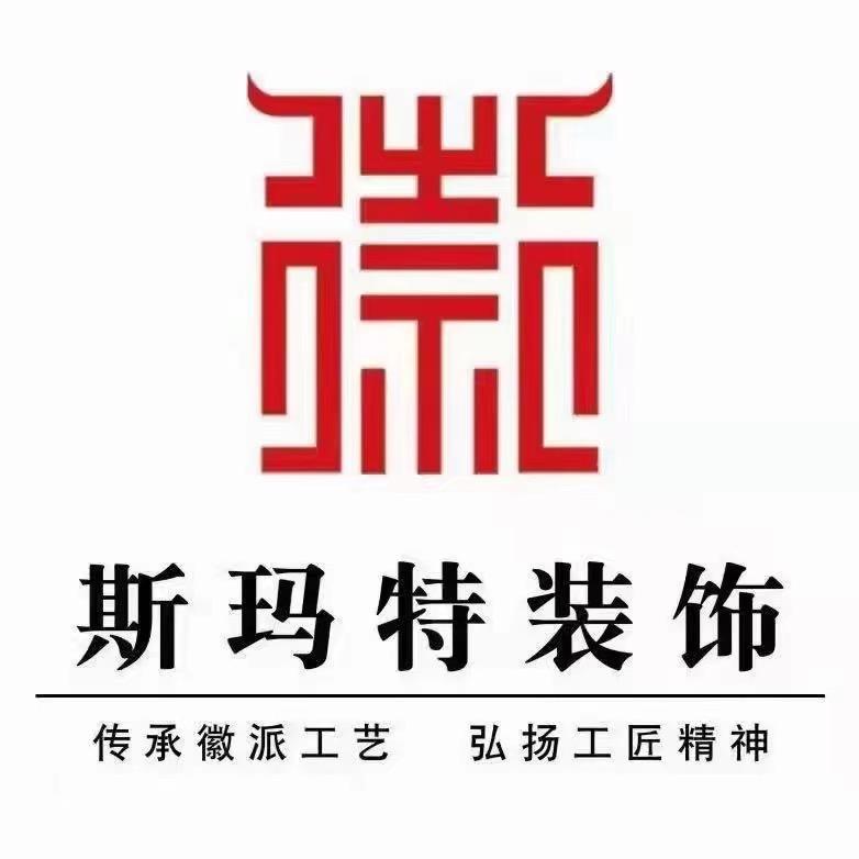 刘亚云