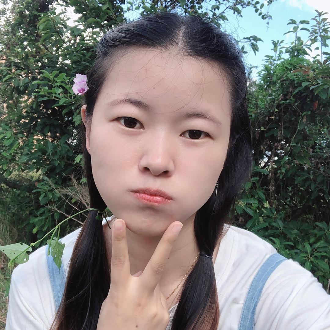 辰辰妈妈