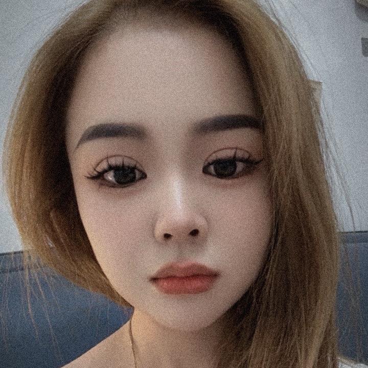 ～天天购物
