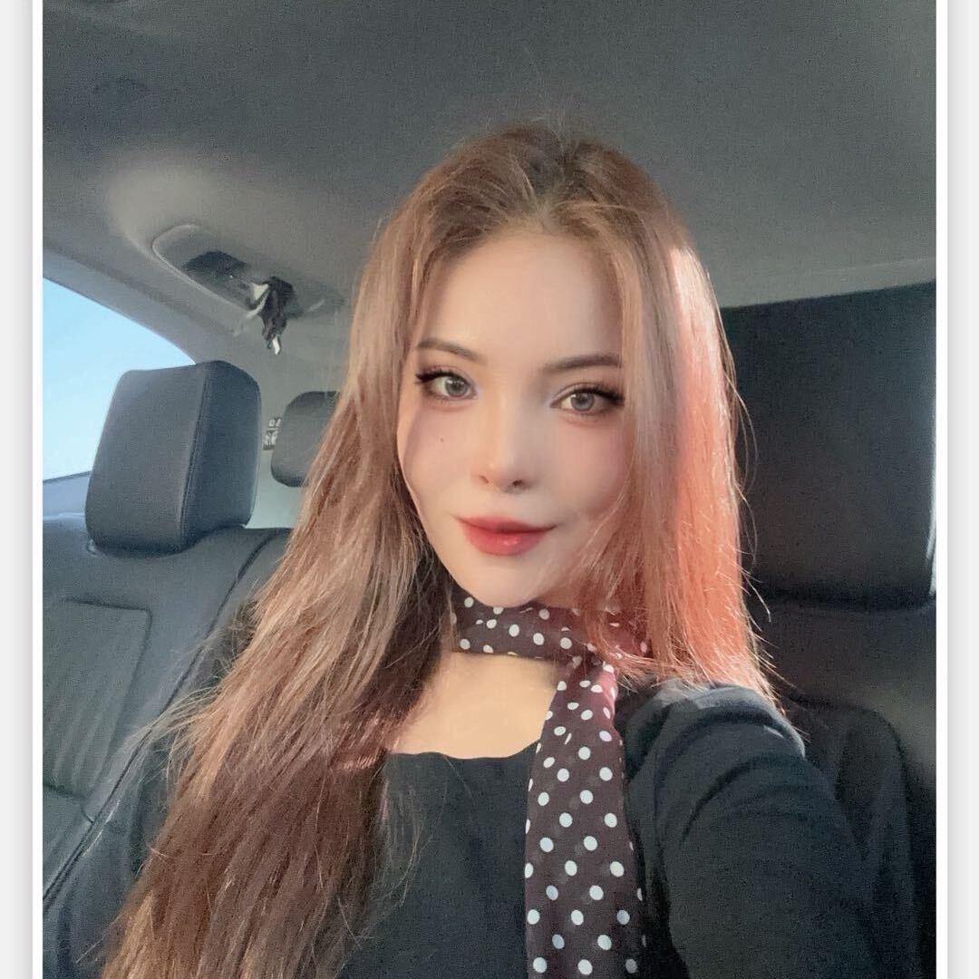 Merry (好物分享）