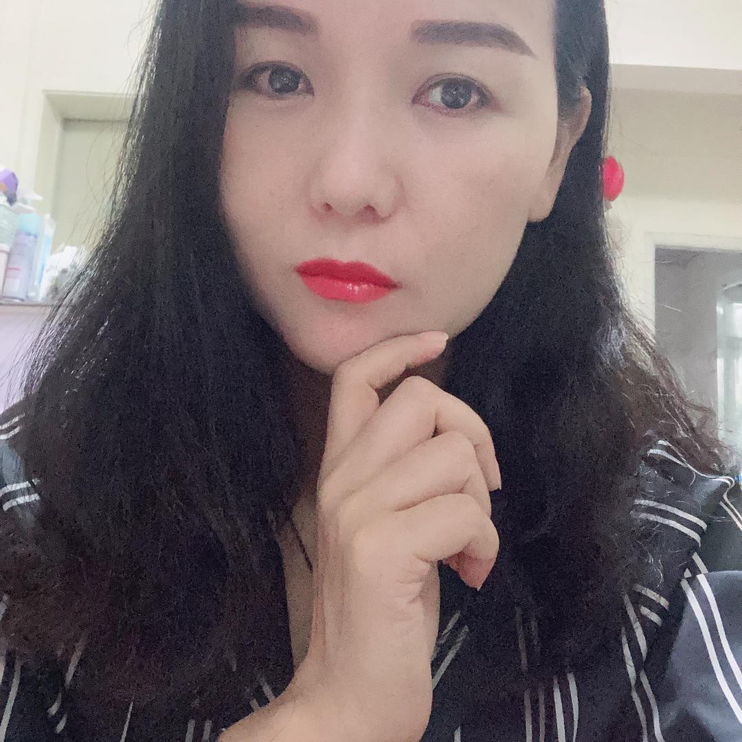 舒达床垫&极家家居李真