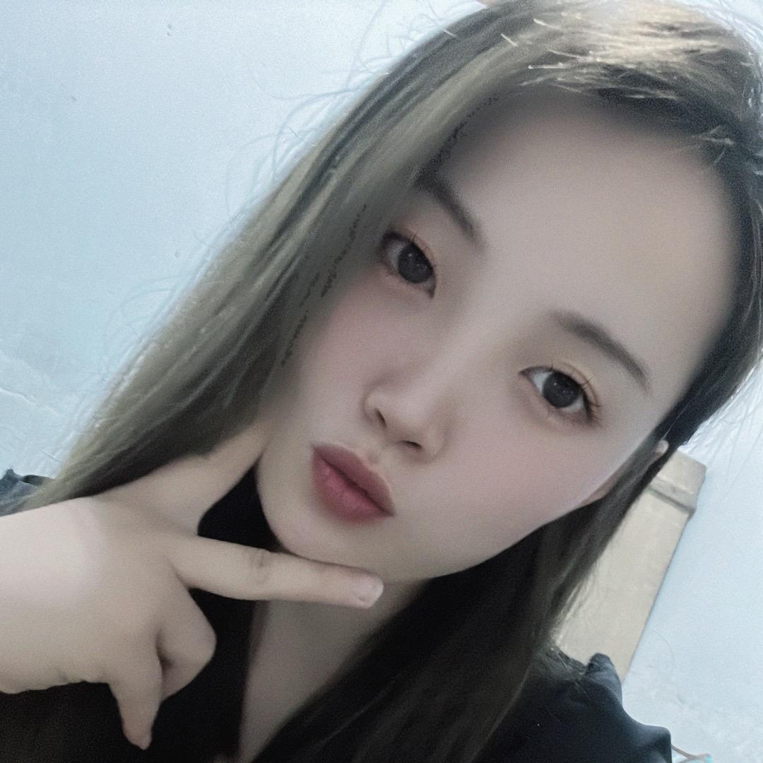 农村妍妍在努力🌈