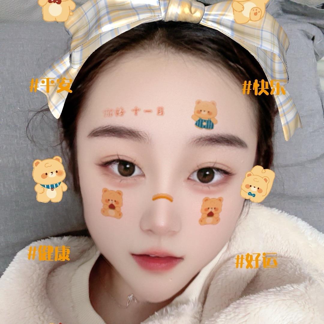 小颜爱吃辣（钱多多）