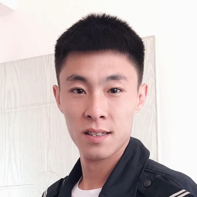 晟隆电脑(游戏直播号）