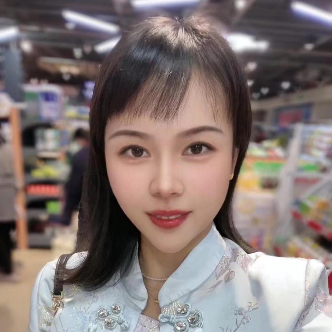 🍬彩虹糖