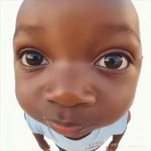 一拳打死喜羊羊我是狠人沸羊羊