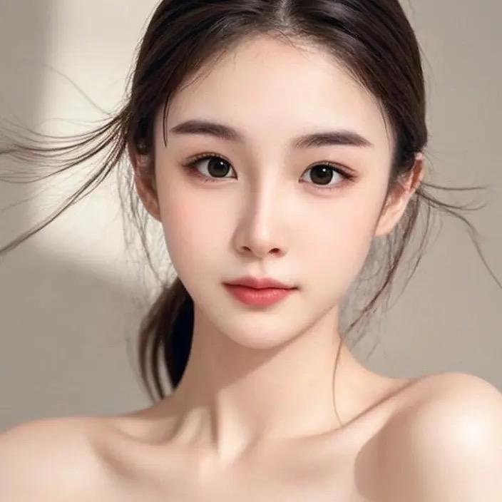 七月