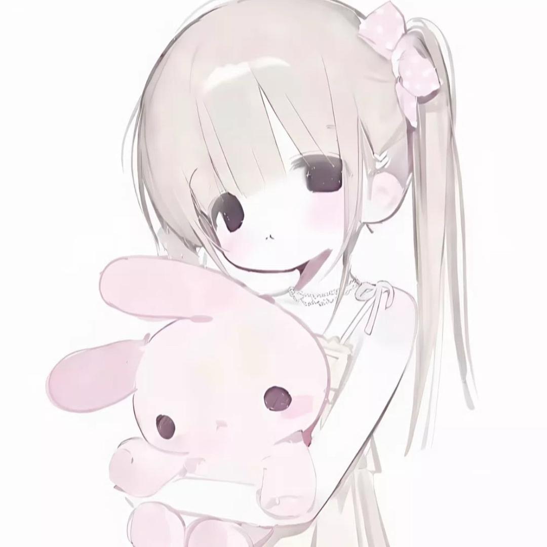 秋秋u