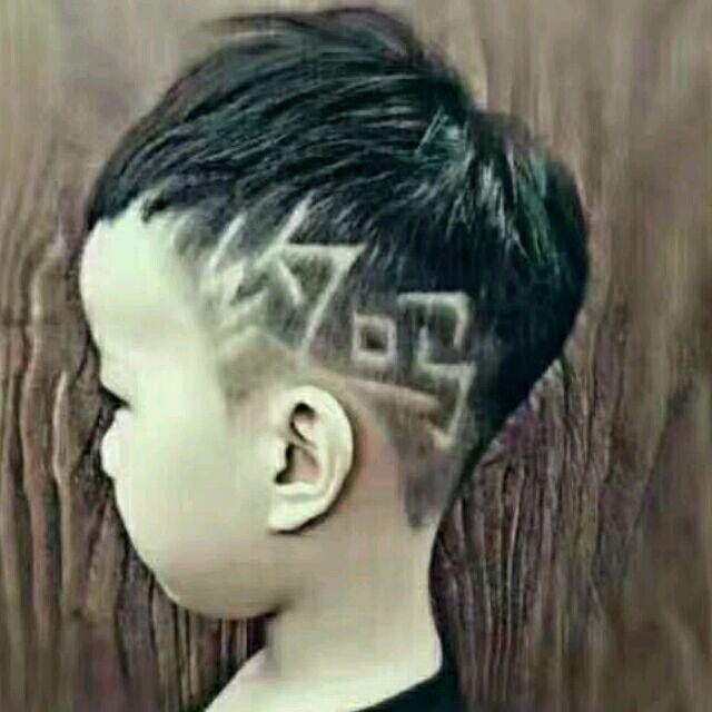 过    客