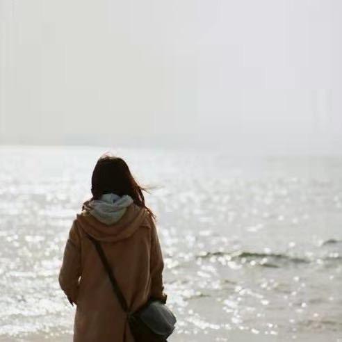 太康财税会计张小莉～太康注册公司，个体