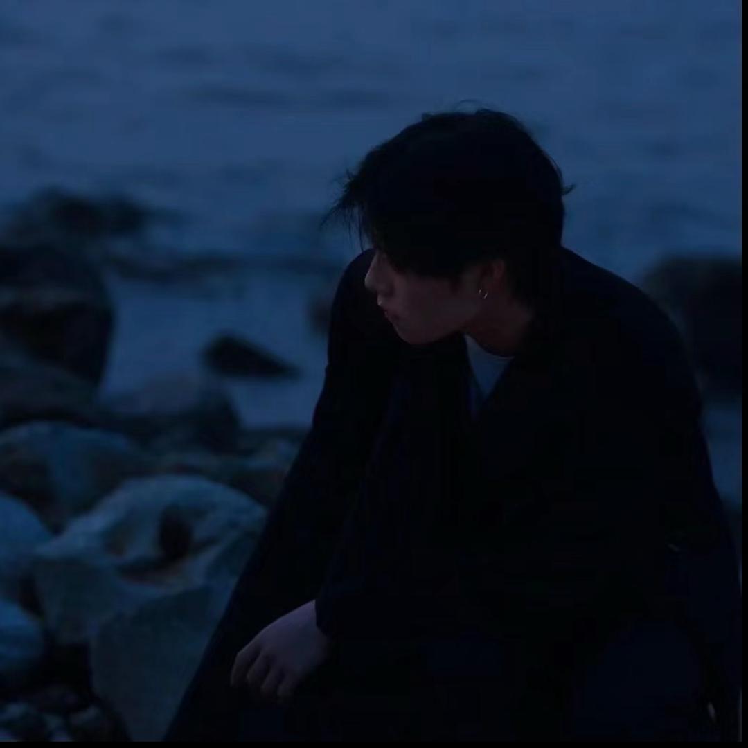 长夜先森🎵