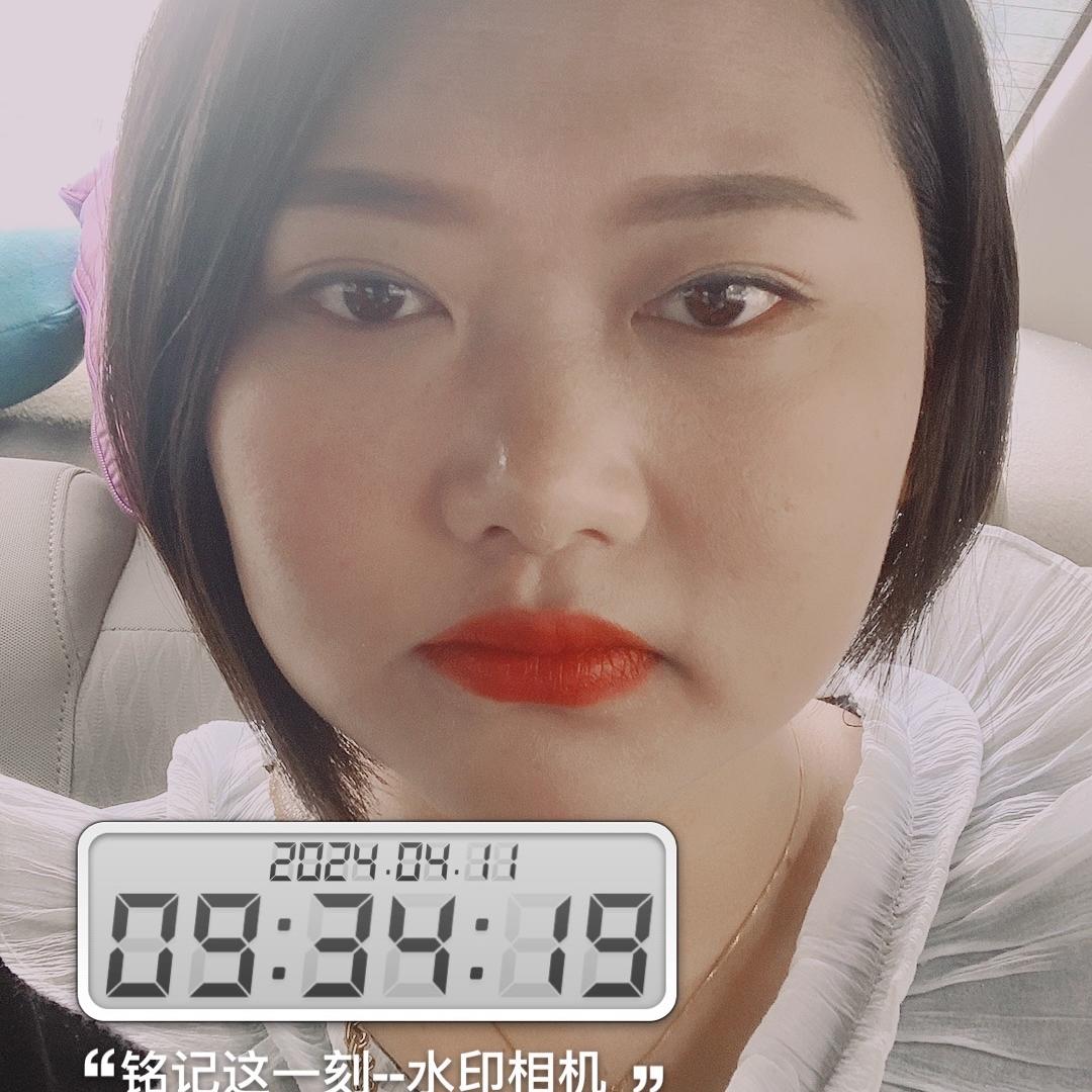 成都大大说窗.功先莱